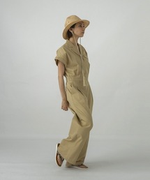 rinto（リント）の「【sublimeroe/サブライム】RESORT Mt. HAT（ハット）」