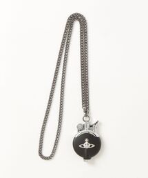 LIGHTER CHAIN