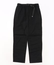 CAMP7 | 【CAMP7】クライミングパンツ (機能美 / リラックスフィット / アウトドアカジュアル)(その他パンツ)