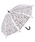 Skater�i�X�P�[�^�[�j�́u�L�����N�^�[ �q�ǂ��p �r�j�[���P 55cm UBV3�i���P�j�v�b�z���C�g