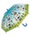 Skater�i�X�P�[�^�[�j�́u�L�����N�^�[ �q�ǂ��p �r�j�[���P 55cm UBV3�i���P�j�v�b�O���[��