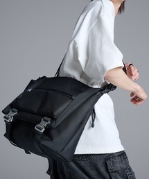 DEVICE（デバイス）の「ショルダーバッグ（ショルダーバッグ）」