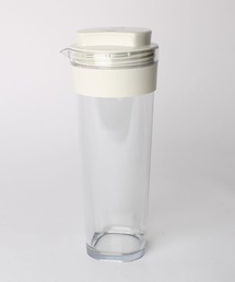 GEORGE'S（ジョージズ）の「スリムジャグ 1.1L（グラス/マグカップ/タンブラー）」