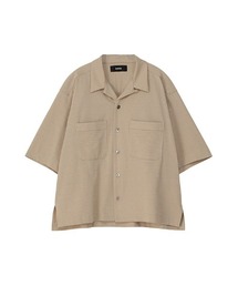 ZUCCa｜ズッカのシャツ/ブラウス通販 - ZOZOTOWN