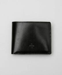 20/80（テゥエンティーエイティー）の「【20/80】トゥエンティーエイティー/TOCHIGI LEATHER FOLDED WALLET（財布）」