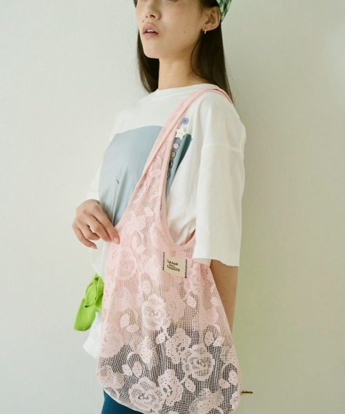 common gull products.｜コモンガルプロダクツの通販 - ZOZOTOWN