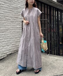 CIAOPANIC TYPY｜チャオパニックティピーのワンピース/ドレス通販