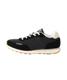 ECOALF（エコアルフ）の「MIKA JAPAN スニーカー / MIKA SNEAKERS MAN（スニーカー）」