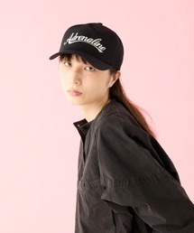 CPH | CPH/シーピーエイチ/5 panel cap/TC twill(キャップ)