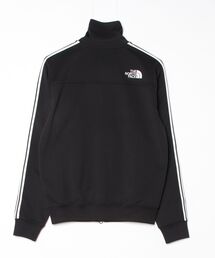 THE NORTH FACE｜ザノースフェイスのジャージ通販 - ZOZOTOWN