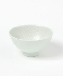 LAKOLE(���R��)�̕ė��t���ɂ������q / 657456(�H��)