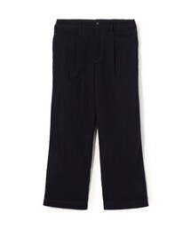 セール】【別注】Dickies TCツイル スラックス（チノパンツ