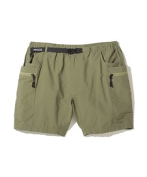 GRIP SWANY｜グリップスワニーのその他パンツ（グリーン・カーキ/緑色