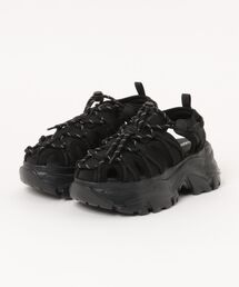 GERRY(�W�F���[)�́yGERRY�zGR-5604(�T���_��)