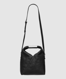 BORSA MANO