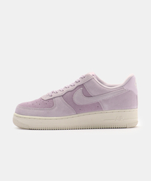 NIKE W AIR FORCE 1 07 SUPER NORMAL HJ5336-100