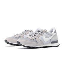 【'PalinkA】Nike/インターナショナリスト