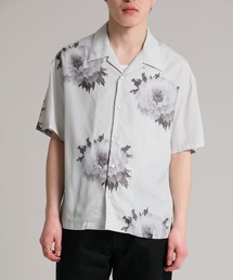 DELUXE（デラックス）の「DELUXE x Kosuke Kawamura Flower Shirts（シャツ/ブラウス）」