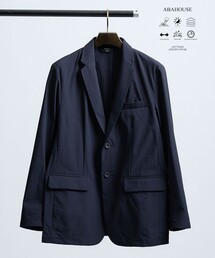 セットアップ スーツパンツ セットアップ 上下セット シャツ
