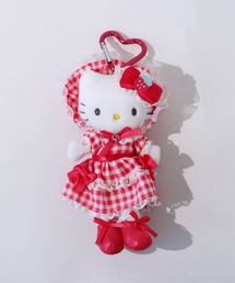ハローキティグッズ キティ キティちゃん」に該当するファッション通販