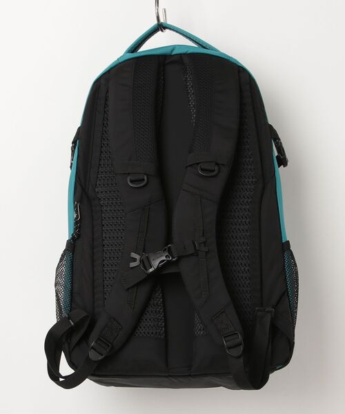 Columbia(コロンビア)の「コロンビア パナシーア33Lバックパック(バックパック/リュック・メンズ・その他・ONE SIZE)」の5枚目の写真