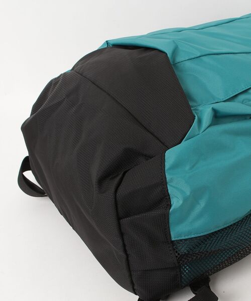 Columbia(コロンビア)の「コロンビア パナシーア33Lバックパック(バックパック/リュック・メンズ・その他・ONE SIZE)」の4枚目の写真