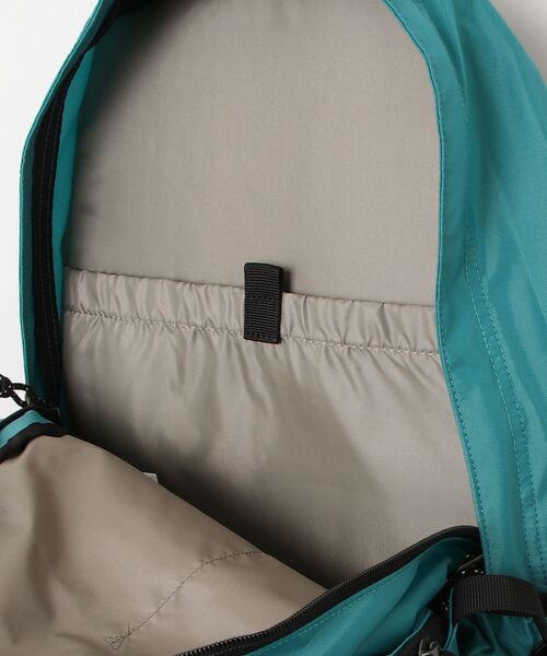 Columbia(コロンビア)の「コロンビア パナシーア33Lバックパック(バックパック/リュック・メンズ・その他・ONE SIZE)」の3枚目の写真