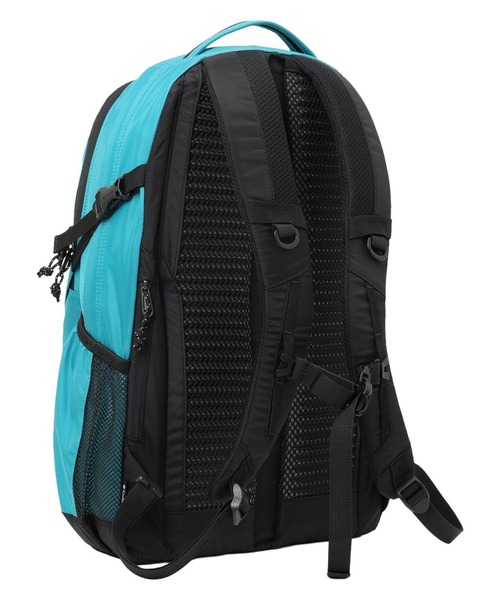 Columbia(コロンビア)の「コロンビア パナシーア33Lバックパック(バックパック/リュック・メンズ・その他・ONE SIZE)」の7枚目の写真
