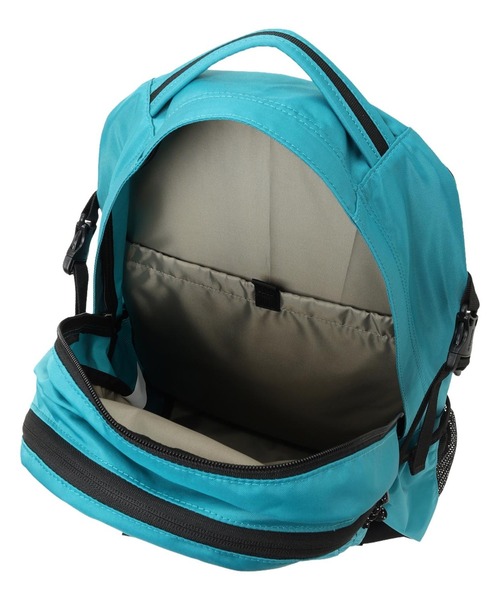 Columbia(コロンビア)の「コロンビア パナシーア33Lバックパック(バックパック/リュック・メンズ・その他・ONE SIZE)」の6枚目の写真