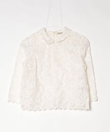 ブランド古着】CORTES WORKS（コルテスワークス）のレディース古着通販