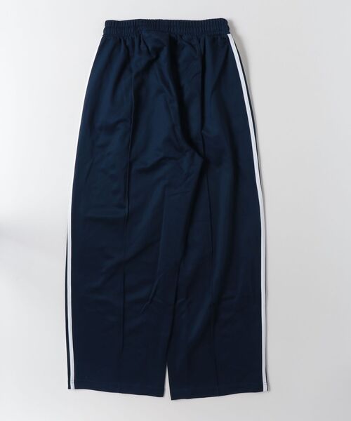 adidas(アディダス)の「BAGGY TRACK PANTS / アディダスオリジナルス adidas Originals(その他パンツ・メンズ・ブルー・SMALL/XX-LARGE/X-SMALL/MEDIUM/X-LARGE/LARGE/3XL)」の10枚目の写真