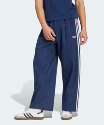 adidas | BAGGY TRACK PANTS / アディダスオリジナルス adidas Originals(その他パンツ)
