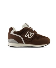 New Balance(�j���[�o�����X)��996 v3 Hook and Loop(�X�j�[�J�[)