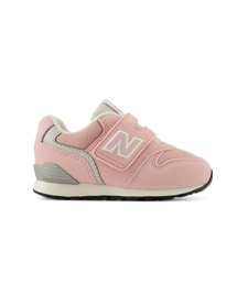 New Balance（ニューバランス）の「996 v3 Hook and Loop（スニーカー）」