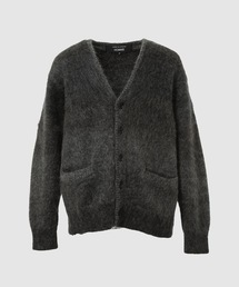 COMME des GARCONS HOMME｜コム デ ギャルソン・オムのニット/セーター