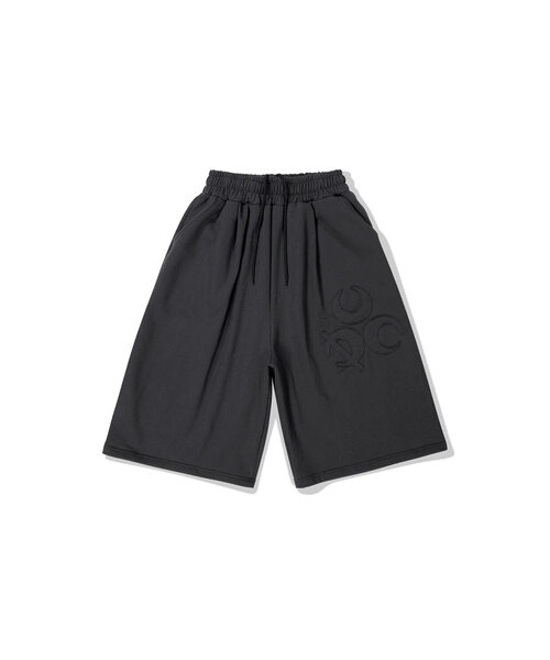 MUSINSA｜ムシンサ（メンズ）のパンツ（ブルー・ネイビー/青色系）通販