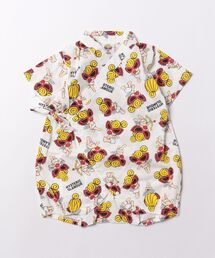 HYSTERIC MINI（ヒステリックミニ）のファッション通販 - ZOZOTOWN