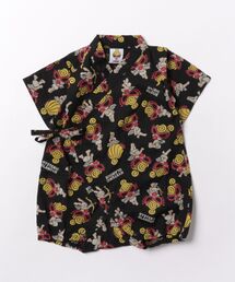 HYSTERIC MINI｜ヒステリックミニ（キッズ）の水着/着物・浴衣通販