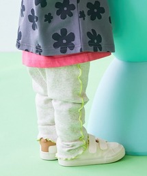 devirock(�f�r���b�N)�́yEN-JOY�z�ǂ������O������1�l�ł����ւ� �K�[���Y �����E ���u�p���c(���̑��p���c)