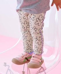 devirock(�f�r���b�N)�́yEN-JOY�z�ǂ������O������1�l�ł����ւ� �K�[���Y �����E ���u�p���c(���̑��p���c)
