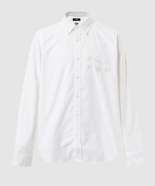 JUNYA WATANABE MANとStussyの注目コラボが登場