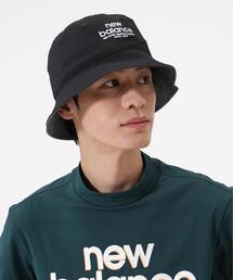New Balance Golf | 【new balance golf】リバーシブル バケットハット (UNISEX)(ハット)