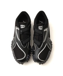セール】PUMA プーマ ユニセックス ヒプノティック LS アブラプト
