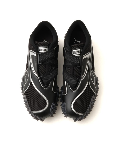 PUMA MOSTRO Y2K / プーマ モストロ Y2K【SP】（スニーカー）｜PUMA