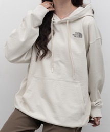 THE NORTH FACE(ザ・ノースフェイス)/M'S CORE HOODIE