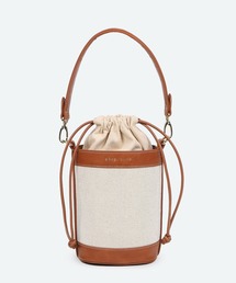 セール】《本革/480g》2WAYレザーショルダーバッグ（ショルダーバッグ