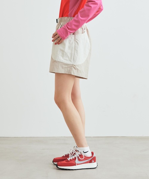 ナイキ ACG 