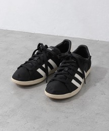 【adidas Originals/アディダスオリジナルス】JABBAR LO WOMENS SCRUNCH(ジャバー ロー ウィメンズ スクランチ KK3997)