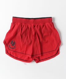 Y-3 | Y-3 CHITO GRAPHIC RUNNING SHORTS(その他パンツ)