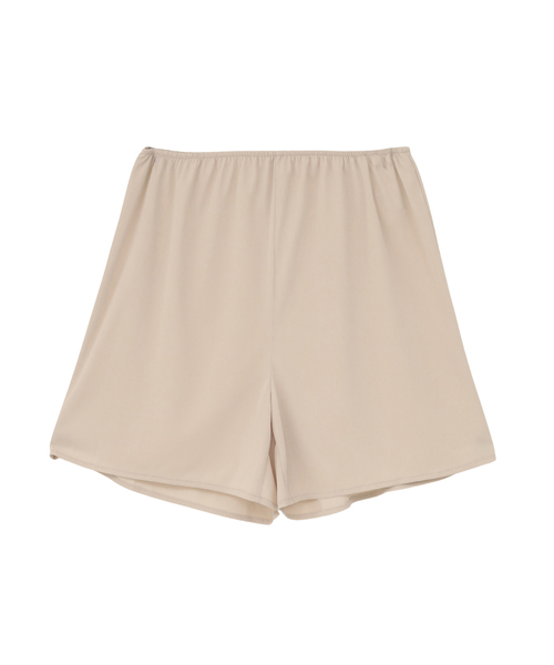 Tiara(ティアラ)の「ドットイージーパンツ(セットアップ可)(その他パンツ・レディース・ホワイト/ブラック・2/3)」の20枚目の写真